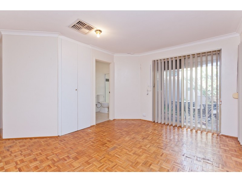 2 Juno Court, Kallaroo WA 6025