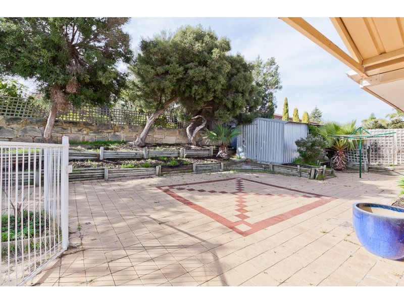 2 Juno Court, Kallaroo WA 6025