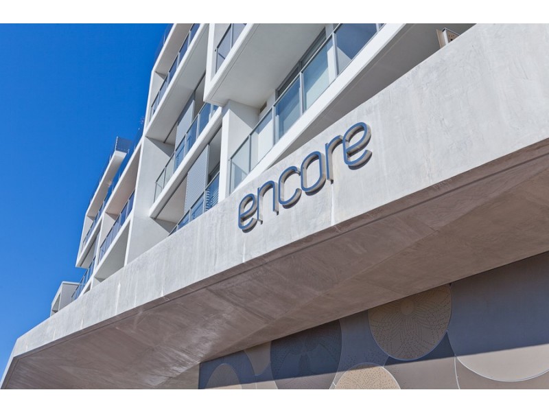 512/15 Roydhouse Street, Subiaco WA 6008