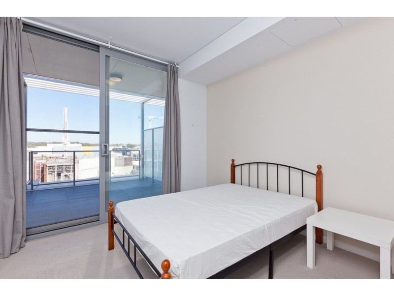 512/15 Roydhouse Street, Subiaco WA 6008