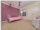 3 Jalna Way, Carramar WA 6031
