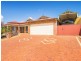 10 St Pierre Circuit, Currambine WA 6028