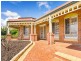 10 St Pierre Circuit, Currambine WA 6028