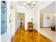 10 St Pierre Circuit, Currambine WA 6028