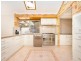10 St Pierre Circuit, Currambine WA 6028
