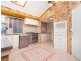 10 St Pierre Circuit, Currambine WA 6028