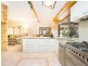 10 St Pierre Circuit, Currambine WA 6028