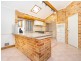 10 St Pierre Circuit, Currambine WA 6028