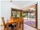 10 St Pierre Circuit, Currambine WA 6028