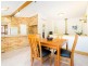 10 St Pierre Circuit, Currambine WA 6028