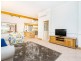 10 St Pierre Circuit, Currambine WA 6028