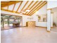 10 St Pierre Circuit, Currambine WA 6028