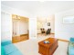 10 St Pierre Circuit, Currambine WA 6028