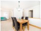 10 St Pierre Circuit, Currambine WA 6028