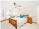 10 St Pierre Circuit, Currambine WA 6028