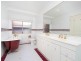 10 St Pierre Circuit, Currambine WA 6028