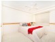 10 St Pierre Circuit, Currambine WA 6028