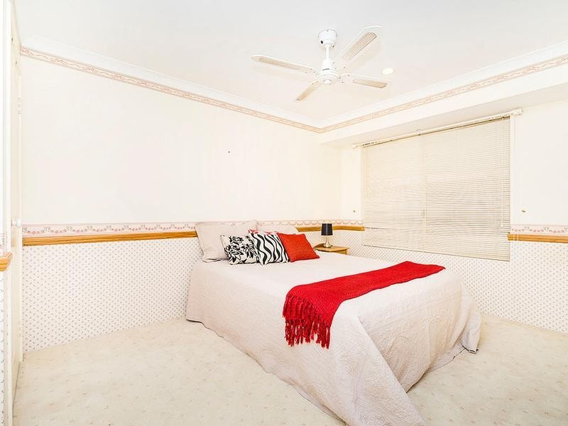 10 St Pierre Circuit, Currambine WA 6028