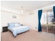 10 St Pierre Circuit, Currambine WA 6028