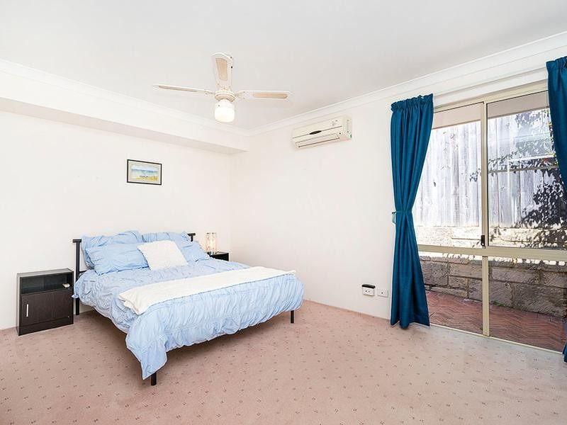 10 St Pierre Circuit, Currambine WA 6028
