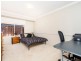 10 St Pierre Circuit, Currambine WA 6028