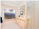 10 St Pierre Circuit, Currambine WA 6028