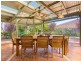 10 St Pierre Circuit, Currambine WA 6028