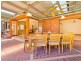 10 St Pierre Circuit, Currambine WA 6028