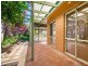 10 St Pierre Circuit, Currambine WA 6028