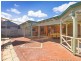 10 St Pierre Circuit, Currambine WA 6028