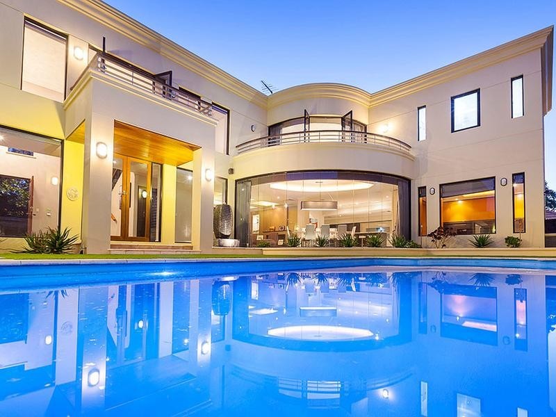 38 Hobbs Avenue, Dalkeith WA 6009