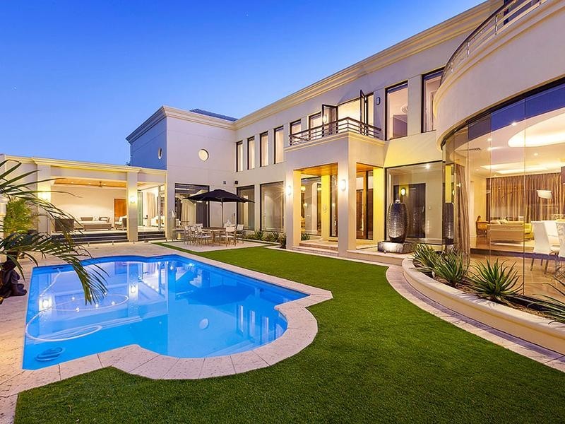 38 Hobbs Avenue, Dalkeith WA 6009