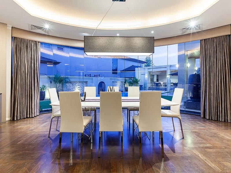 38 Hobbs Avenue, Dalkeith WA 6009