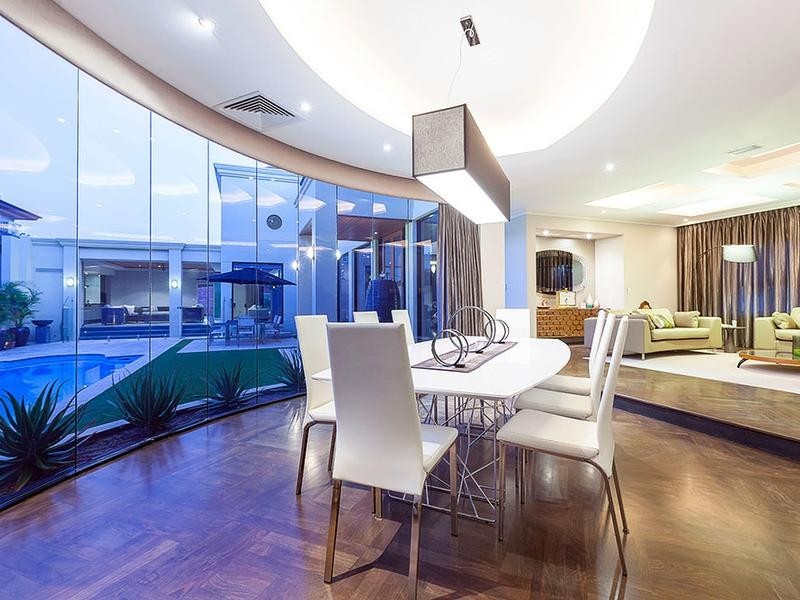 38 Hobbs Avenue, Dalkeith WA 6009