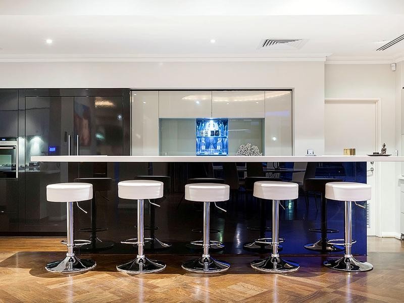 38 Hobbs Avenue, Dalkeith WA 6009