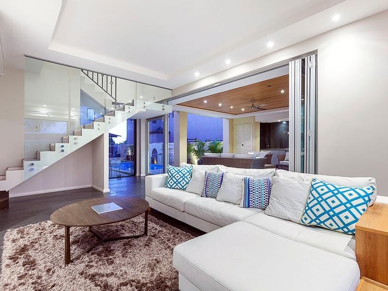 38 Hobbs Avenue, Dalkeith WA 6009