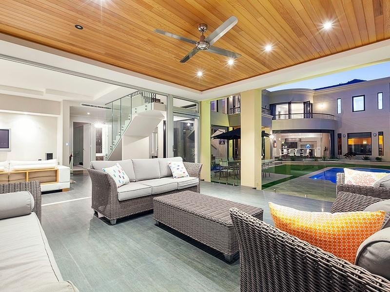 38 Hobbs Avenue, Dalkeith WA 6009