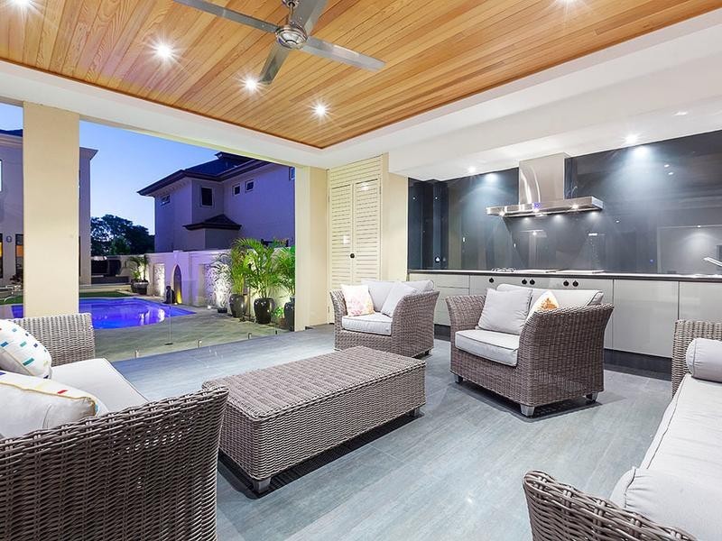 38 Hobbs Avenue, Dalkeith WA 6009