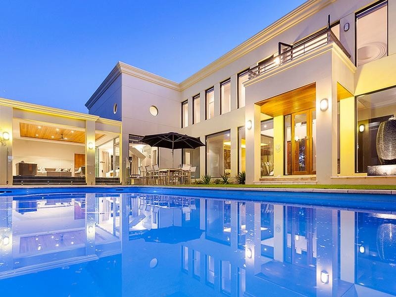 38 Hobbs Avenue, Dalkeith WA 6009