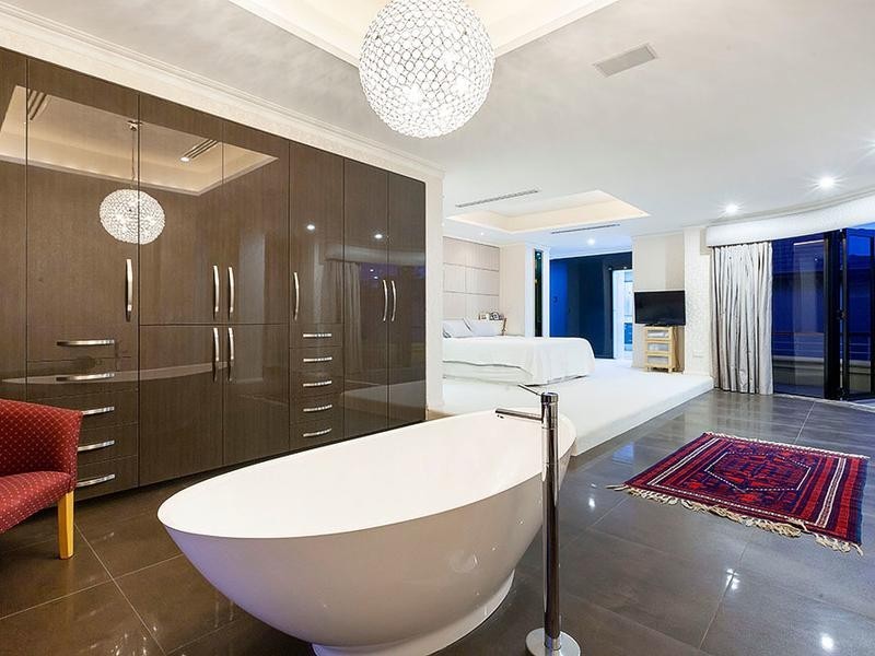 38 Hobbs Avenue, Dalkeith WA 6009