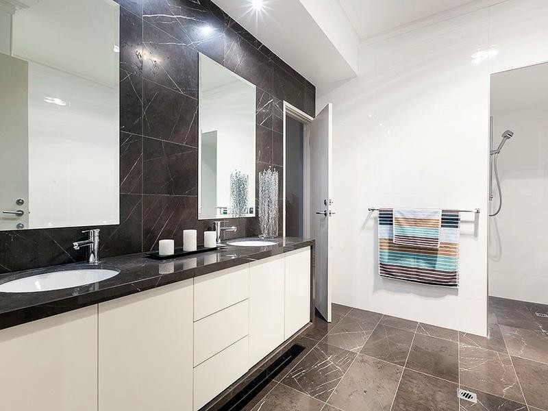 38 Hobbs Avenue, Dalkeith WA 6009