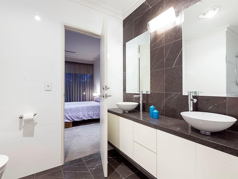 38 Hobbs Avenue, Dalkeith WA 6009