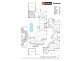 38 Hobbs Avenue, Dalkeith WA 6009 Floorplan