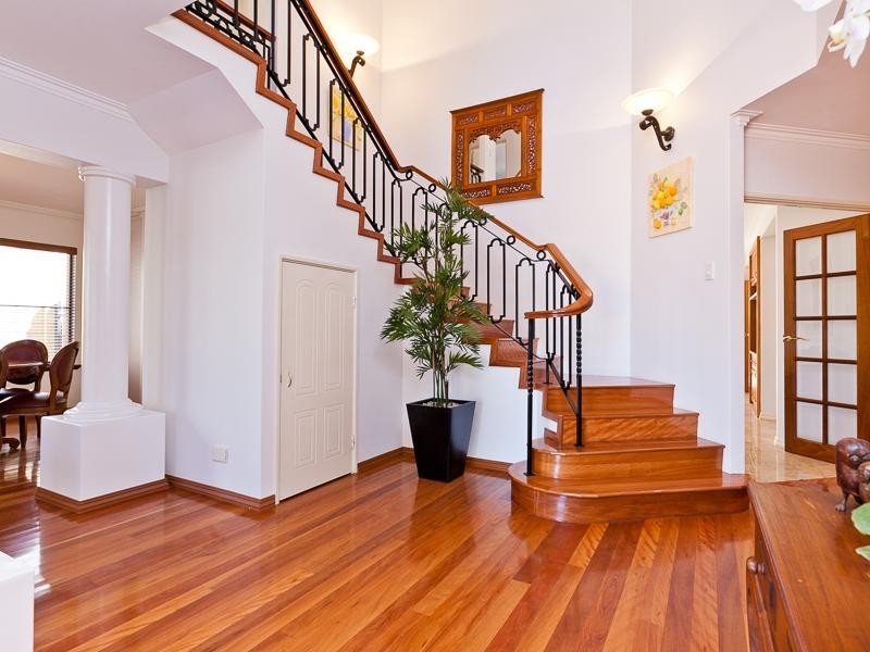 41 The Avenue, Nedlands WA 6009