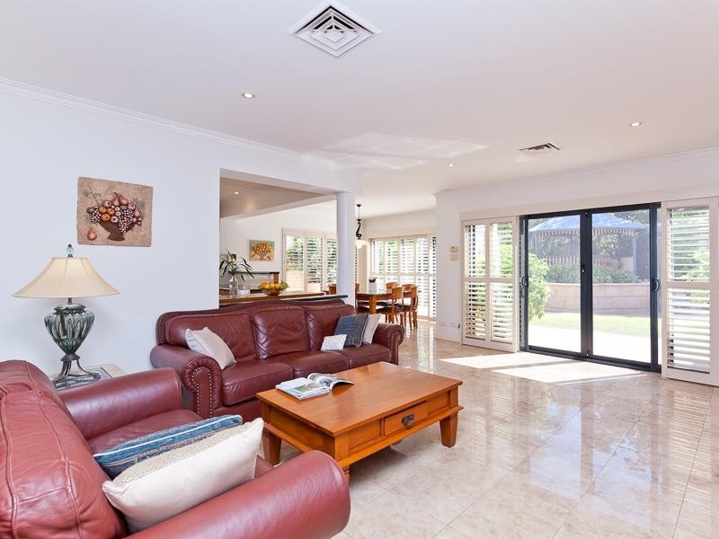 41 The Avenue, Nedlands WA 6009