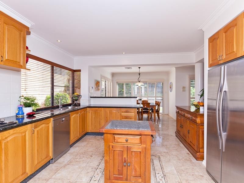 41 The Avenue, Nedlands WA 6009