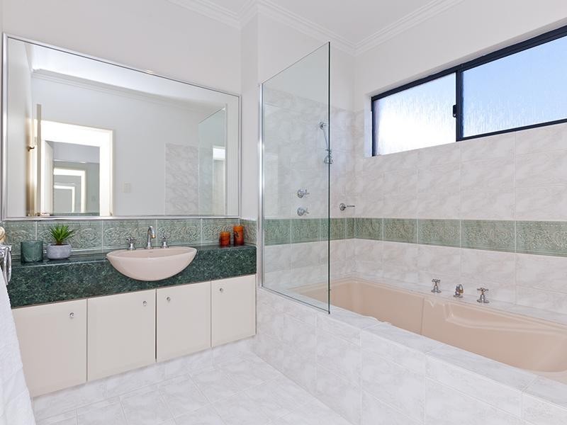 41 The Avenue, Nedlands WA 6009