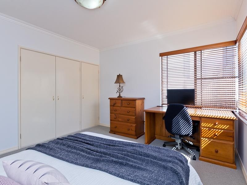 41 The Avenue, Nedlands WA 6009