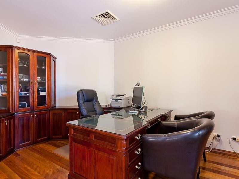 41 The Avenue, Nedlands WA 6009