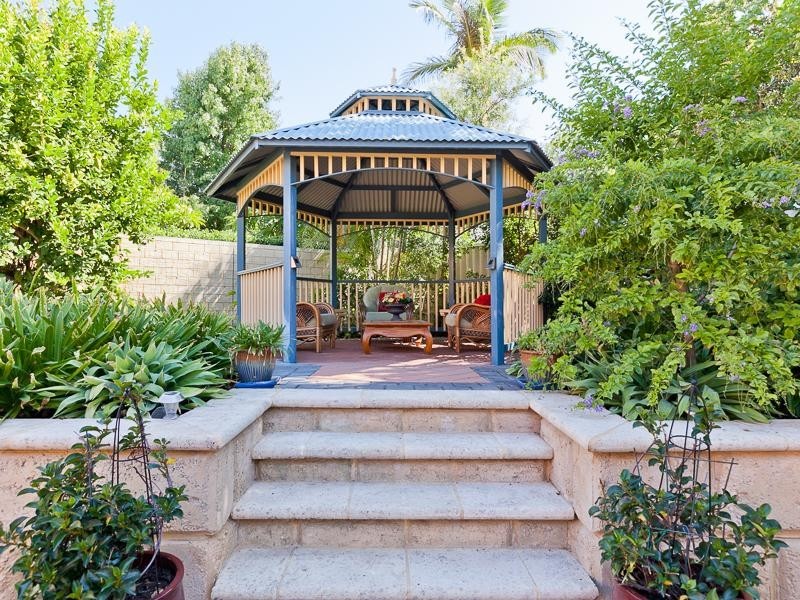 41 The Avenue, Nedlands WA 6009